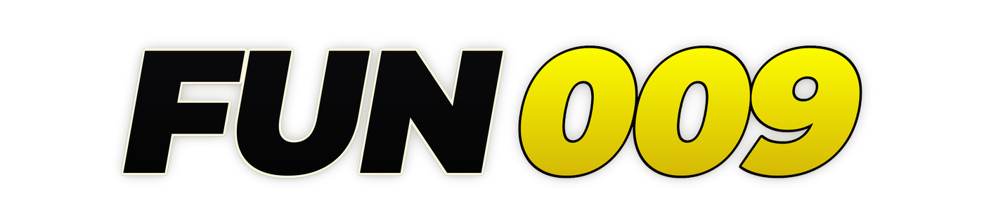 fun009